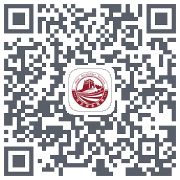 冀时办du code QR de téléchargement