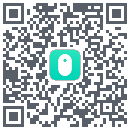 硅基动感 QRcode