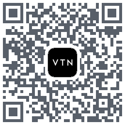 VTN QRcode