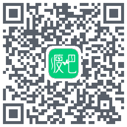 瘦吧的下載二維碼