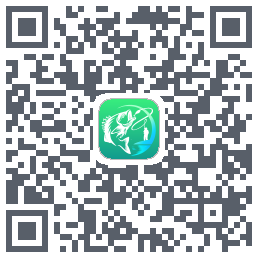 趣钓鱼 QRcode