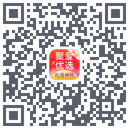聚爱优选Pro的下載二維碼