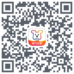 小白学习打印的下載二維碼
