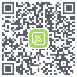 Tinker Card QRcode