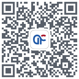 东方福利网 QR-код для загрузки