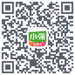 小强停车的下載二維碼
