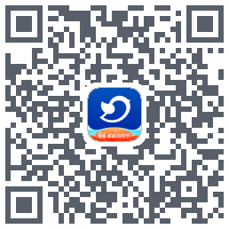 轻喜到家Download QR-Code