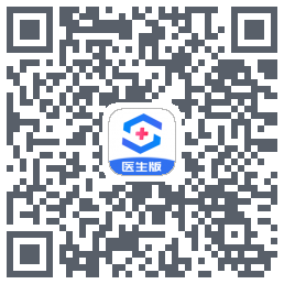 施强健康的下載二維碼