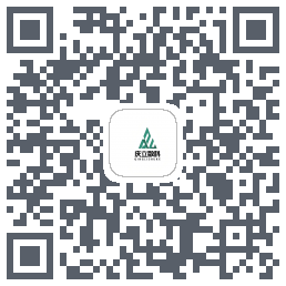 庆立贸易のダウンロードQRコード