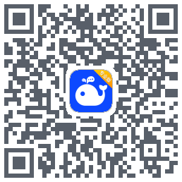 WorkPlus SE QRcode