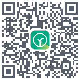 远方的梦想 QRcode