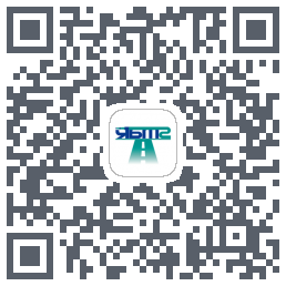 消防SMART的下載二維碼