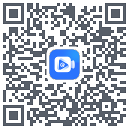 录音录像 QR-код для загрузки