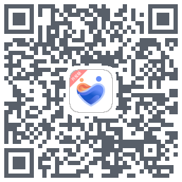 海心抗癌-开发版รหัส QR สำหรับดาวน์โหลด