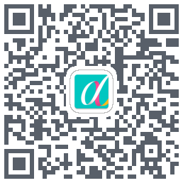 数字心动 QRcode