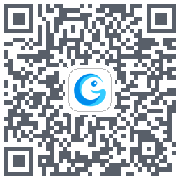 荟乐助教du code QR de téléchargement