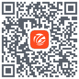 中广资本-Beta QRcode