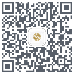 鳳凰秀 QRcode