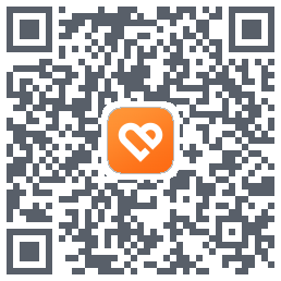 MActivePro QRcode