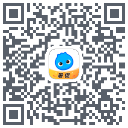 数据测试环境 QRcode