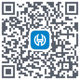 芜湖轨道código QR de descarga de