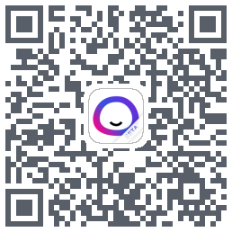 Jasper aiDownload QR-Code
