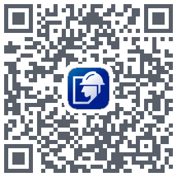 岩慧e管家 QR-код для загрузки