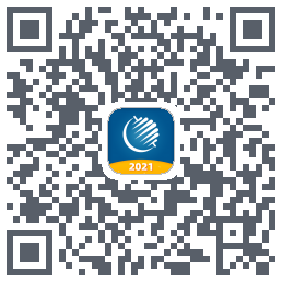 全球纺织网 QRcode
