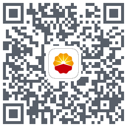昆仑银行รหัส QR สำหรับดาวน์โหลด