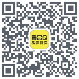 壹品仓 QRcode