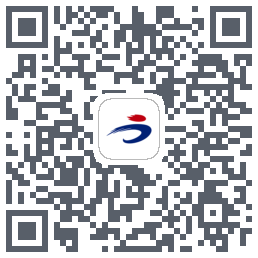 紫东太初 QRcode