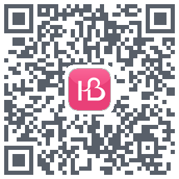 孕健康 QRcode