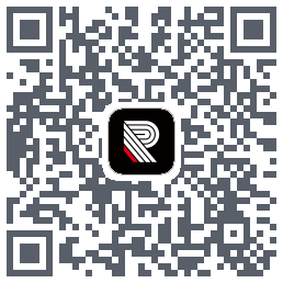 瑞盈投资Pro QRcode