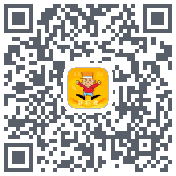 外研新标准codice QR per il download