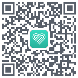 华医通-预发布 QRcode