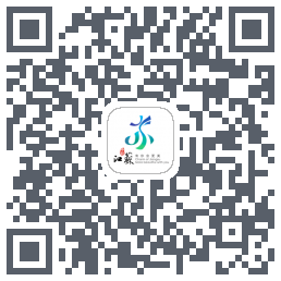 水韵旅游 QRcode