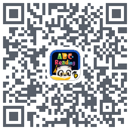 ABC_RD_开发的下載二維碼