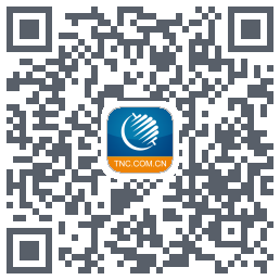 全球纺织网 QRcode