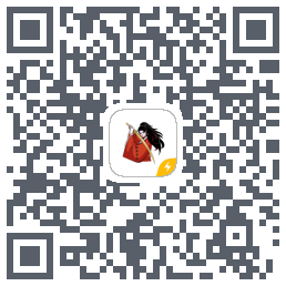 抖爸爸极速版kod QR do pobrania