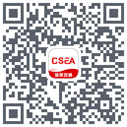 体教联盟Download QR-Code