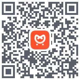 蝉选Download QR-Code