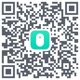 硅基动感? QRcode