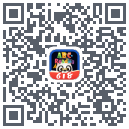 ABC_RD_开发的下載二維碼