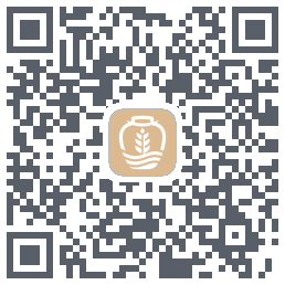 小谷丰收รหัส QR สำหรับดาวน์โหลด