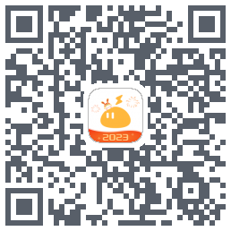 雷电云手机codice QR per il download