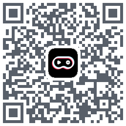 播城 QRcode