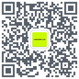 兰士顿Download QR-Code
