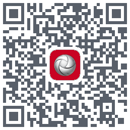 东风南方ERPDownload QR-Code