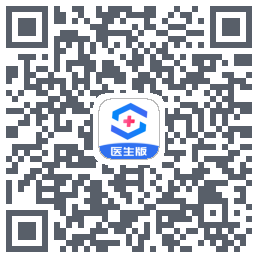 施强健康 QRcode