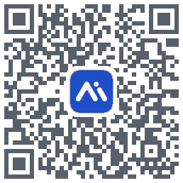 秘塔AI搜索 QR-код для загрузки